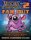Munchkin Starfinder 2 - Far Out (EN)