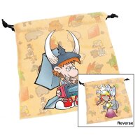 Munchkin: Dice Bag