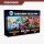 DC Deck-Building Game - Crossover Collection 1 (EN)