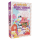 Kim Joy`s Magic Bakery (EN)