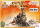 Colt Express - Big Box (DE)