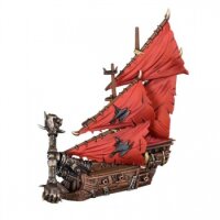 Armada: Orc Hammerfist (EN)