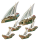 Armada: Elf Booster Fleet (EN)