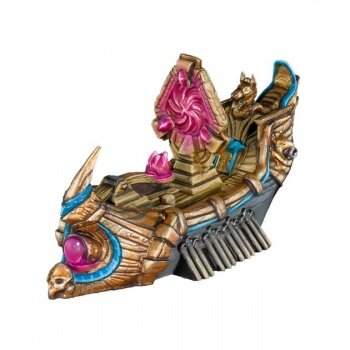 Armada: Empire of Dust Soul Hunter (EN)