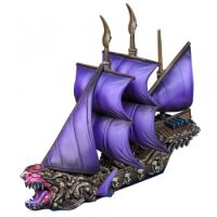 Armada: Twilight Kin Butcher (EN)