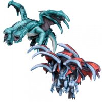 Armada: Twilight Kin Fliers Pack (EN)