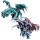 Armada: Twilight Kin Fliers Pack (EN)