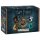 Harry Potter Hogwarts Battle: The Monster Box of Monsters Expansion (EN)