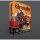 Granada: Last Stand of the Moors, 1482-1492 (EN)