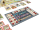 Great Western Trail Second Edition (DE)