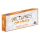 Pictures: Orange Expansion (DE/EN)