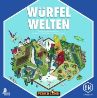 Würfelwelten (DE)