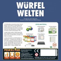 Würfelwelten (DE)