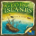 Glory Islands (EN)
