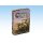 Quartermaster General: Prelude (EN)