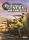 Quartermaster General: Prelude (EN)