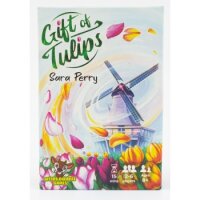 Gift of Tulips (EN)