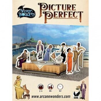 Picture Perfect (EN)