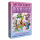 Munchkin Babies (EN)