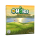 18 Holes - Course Architect: Putting, Wind and Coastlines Expansion (EN)