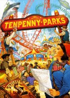 Tenpenny Parks (EN)