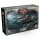 Dystopian Wars - Victory Battlefleet Set (EN)