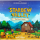 Stardew Valley (EN)