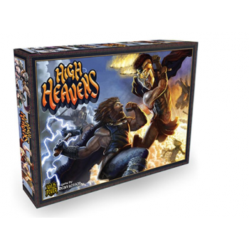 High Heavens (EN)