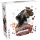 Horizon Zero Dawn: The Rockbreaker Expansion (EN)