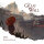 The Great Wall: Stretch Goals (DE)