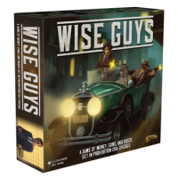 Wise Guys (EN)