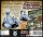 Shadows of Brimstone: Dark Stone Scorpions XL-Sized Enemy Pack (EN)