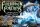 Shadows of Brimstone: Forbidden Fortress: Thunder Warriors Enemy Pack (EN)