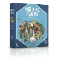 Rolling Realms (EN)