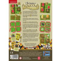 Agricola (DE)