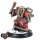 Wild West Exodus: Krampus Rex (EN)
