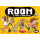 ROOM: Agus & Monsters (EN)