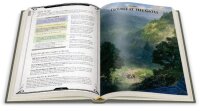 HEXplore It: Kliks Madness Campaign Book (EN)