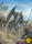 DiceWar: Knights of Steel (DE/EN)