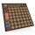 Tiny Epic Dungeons: Game Mat 66cm * 66cm (EN)