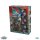 Dice Conquest (EN)