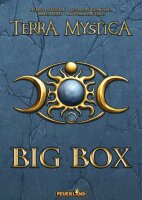 Terra Mystica Big Box (DE)