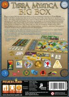 Terra Mystica Big Box (DE)