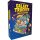 Galaxy Trucker 2nd (DE)