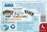 Endless Winter: Ahnen (DE)