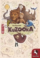 KuZOOka (DE)