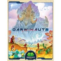 Darwinauts (EN)