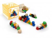 K3 - Plane deinen Aufstieg (DE)