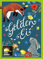 Golden Ei (DE)