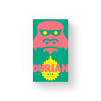 Durian (DE)